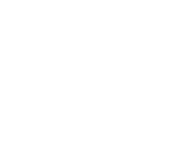 RIGELUSホワイトカラーロゴ